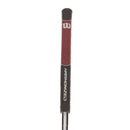 Wilson Harmonized Steel Mens Right Hand Chipper -