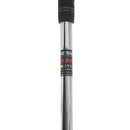 Hippo Plus Impact Steel Mens Right Hand Irons 3-SW Regular - Hippo