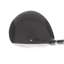 Maxfli Matrix Graphite Mens Right Hand Driver 10* Regular - Maxfli Xtreme Distance