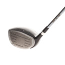 Maxfli Matrix Graphite Mens Right Hand Driver 10* Regular - Maxfli Xtreme Distance