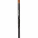 Maxfli Matrix Graphite Mens Right Hand Driver 10* Regular - Maxfli Xtreme Distance