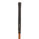 Maxfli Matrix Graphite Mens Right Hand Driver 10* Regular - Maxfli Xtreme Distance
