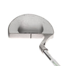 Hippo H107 Mens Right Hand Putter 34.5" Mallet - Hippo