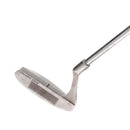 Hippo H107 Mens Right Hand Putter 34.5" Mallet - Hippo