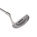 Hippo H107 Mens Right Hand Putter 34.5" Mallet - Hippo