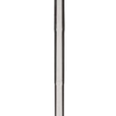 Hippo H107 Mens Right Hand Putter 34.5" Mallet - Hippo