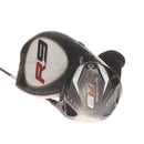TaylorMade R9 Supertri Graphite Mens Right Hand Driver -3" 9.5* Stiff - Fujikura Motore