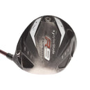 TaylorMade R9 Supertri Graphite Mens Right Hand Driver -3" 9.5* Stiff - Fujikura Motore