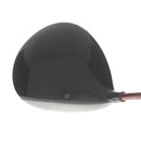 TaylorMade R9 Supertri Graphite Mens Right Hand Driver -3" 9.5* Stiff - Fujikura Motore