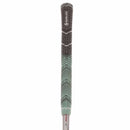TaylorMade R9 Supertri Graphite Mens Right Hand Driver -3" 9.5* Stiff - Fujikura Motore