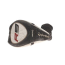 TaylorMade R9 Supertri Graphite Mens Right Hand Driver -3" 9.5* Stiff - Fujikura Motore