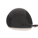 TaylorMade R5 XL Graphite Mens Right Hand Driver 10.5* Regular - TaylorMade XL 50