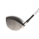 TaylorMade R5 XL Graphite Mens Right Hand Driver 10.5* Regular - TaylorMade XL 50