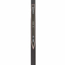 TaylorMade R5 XL Graphite Mens Right Hand Driver 10.5* Regular - TaylorMade XL 50