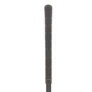 TaylorMade R5 XL Graphite Mens Right Hand Driver 10.5* Regular - TaylorMade XL 50