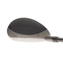TaylorMade Rescue Mid Graphite Mens Right Hand 2 Hybrid 16* Regular - TaylorMade UG65
