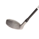 TaylorMade Rescue Mid Graphite Mens Right Hand 2 Hybrid 16* Regular - TaylorMade UG65