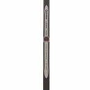 TaylorMade Rescue Mid Graphite Mens Right Hand 2 Hybrid 16* Regular - TaylorMade UG65