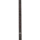 Benross Delta X Graphite Mens Right Hand 4 Hybrid 24* Stiff - Fujikura Vista Pro 70h