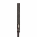 Benross Delta X Graphite Mens Right Hand 4 Hybrid 24* Stiff - Fujikura Vista Pro 70h