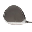 TaylorMade Sim Graphite Mens Right Hand Driver 9* Extra Stiff - Tensei AV Series Blue 60