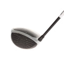 TaylorMade Sim Graphite Mens Right Hand Driver 9* Extra Stiff - Tensei AV Series Blue 60