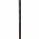 TaylorMade Sim Graphite Mens Right Hand Driver 9* Extra Stiff - Tensei AV Series Blue 60