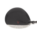 Jack Nicklaus CD2 Graphite Mens Right Hand Fairway 5 Wood 18* Regular - Grafalloy