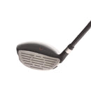 Jack Nicklaus CD2 Graphite Mens Right Hand Fairway 5 Wood 18* Regular - Grafalloy