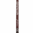 Jack Nicklaus CD2 Graphite Mens Right Hand Fairway 5 Wood 18* Regular - Grafalloy