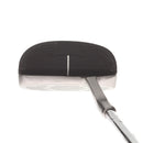 Longridge Tour Steel Mens Right Hand Chipper 37* - Longridge