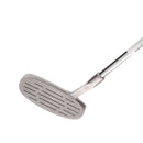 Longridge Tour Steel Mens Right Hand Chipper 37* - Longridge