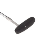 Longridge Tour Steel Mens Right Hand Chipper 37* - Longridge