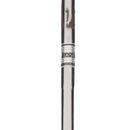 Longridge Tour Steel Mens Right Hand Chipper 37* - Longridge