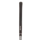 Longridge Tour Steel Mens Right Hand Chipper 37* - Longridge