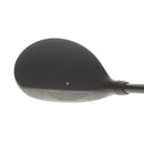 Ping G440 Graphite Mens Right Hand 5 Hybrid 26* Regular - Ping Alta CB 70 R