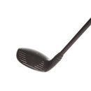 Ping G440 Graphite Mens Right Hand 5 Hybrid 26* Regular - Ping Alta CB 70 R