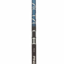 Ping G440 Graphite Mens Right Hand 5 Hybrid 26* Regular - Ping Alta CB 70 R
