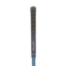 Ping G440 Graphite Mens Right Hand 5 Hybrid 26* Regular - Ping Alta CB 70 R