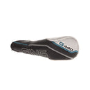 Ping G440 Graphite Mens Right Hand 5 Hybrid 26* Regular - Ping Alta CB 70 R