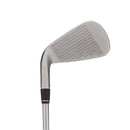 Callaway Apex 21 Steel Mens Right Hand 5 Iron 23.5* Regular - True Temper Elevate MPH 95