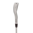 Callaway Apex 21 Steel Mens Right Hand 5 Iron 23.5* Regular - True Temper Elevate MPH 95