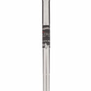 Callaway Apex 21 Steel Mens Right Hand 5 Iron 23.5* Regular - True Temper Elevate MPH 95