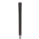 Callaway Apex 21 Steel Mens Right Hand 5 Iron 23.5* Regular - True Temper Elevate MPH 95