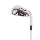 Callaway Apex 21 Steel Mens Right Hand 4 Iron Regular - True Temper Elevate MPH 95