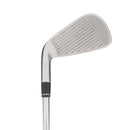 Callaway Apex 21 Steel Mens Right Hand 4 Iron Regular - True Temper Elevate MPH 95