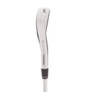 Callaway Apex 21 Steel Mens Right Hand 4 Iron Regular - True Temper Elevate MPH 95
