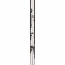 Callaway Apex 21 Steel Mens Right Hand 4 Iron Regular - True Temper Elevate MPH 95
