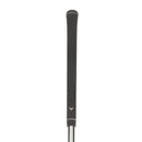 Callaway Apex 21 Steel Mens Right Hand 4 Iron Regular - True Temper Elevate MPH 95