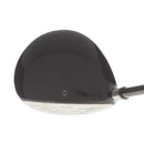 Orlimar Trimetal Hipsteel Graphite Mens Right Hand Fairway 3 Wood 14* Stiff - Fujikura 75g